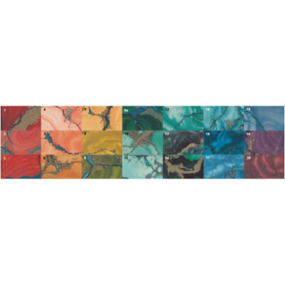 zaphir-windspiel-üsunray-zauberhaftes-klangspiel-diverse-farben