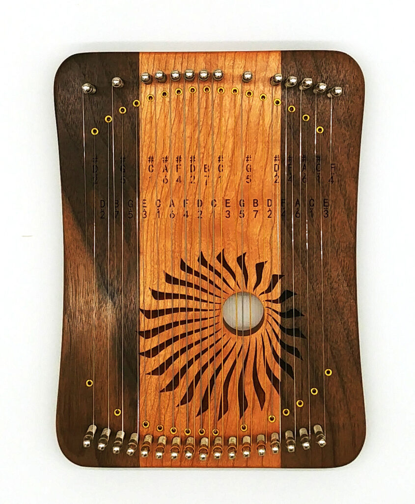 K3B