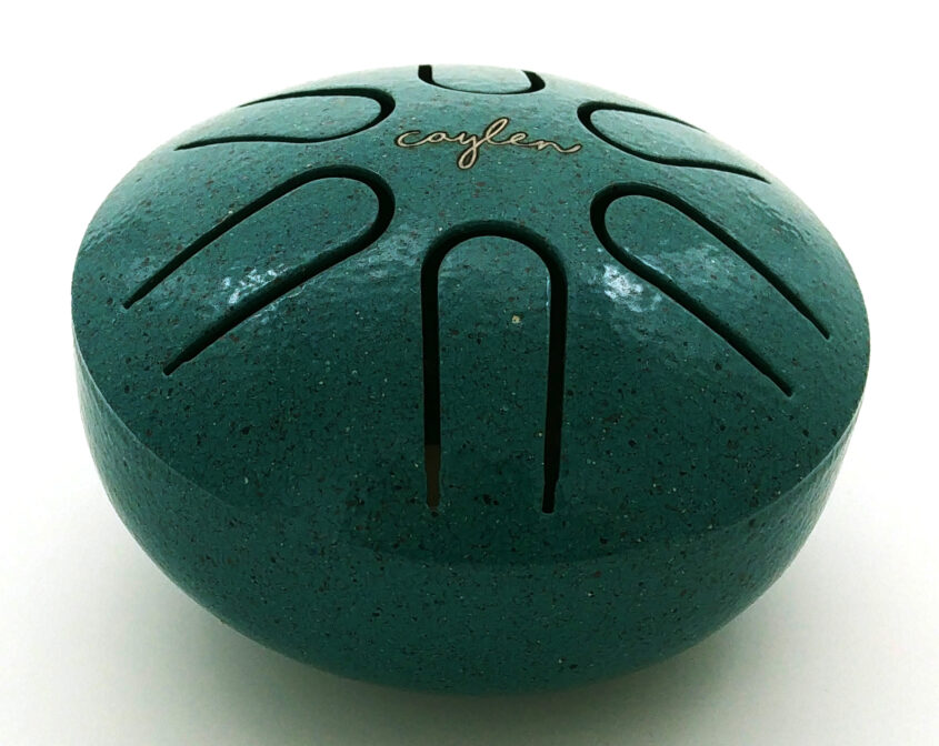 KG1