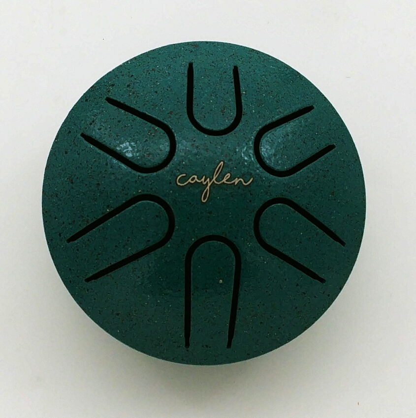 KG2