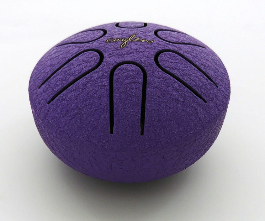 KL2