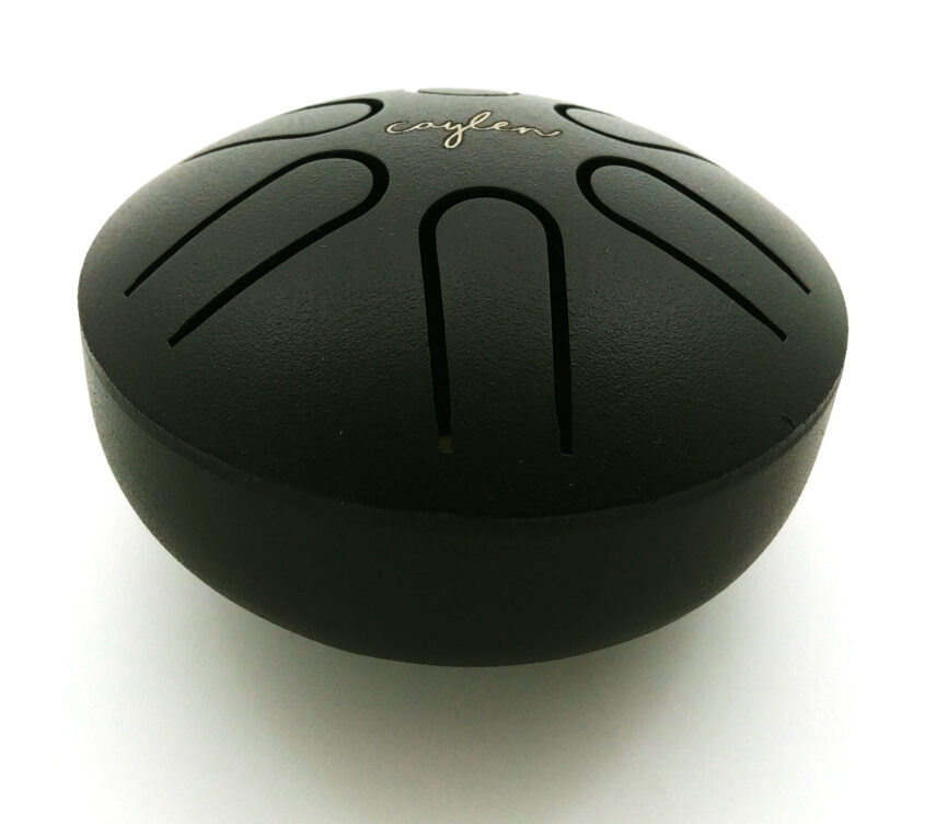 KS2