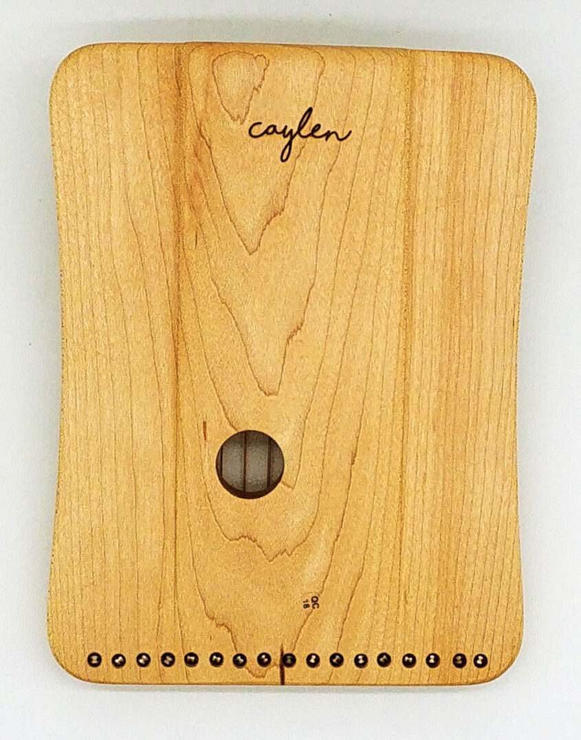 Kalyre 2