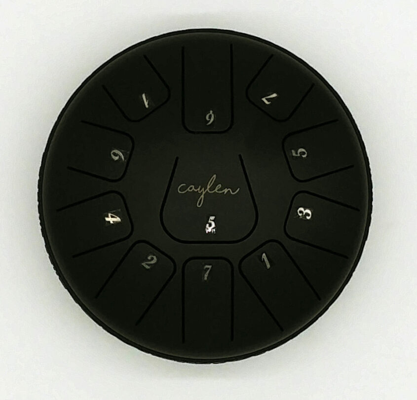 S1