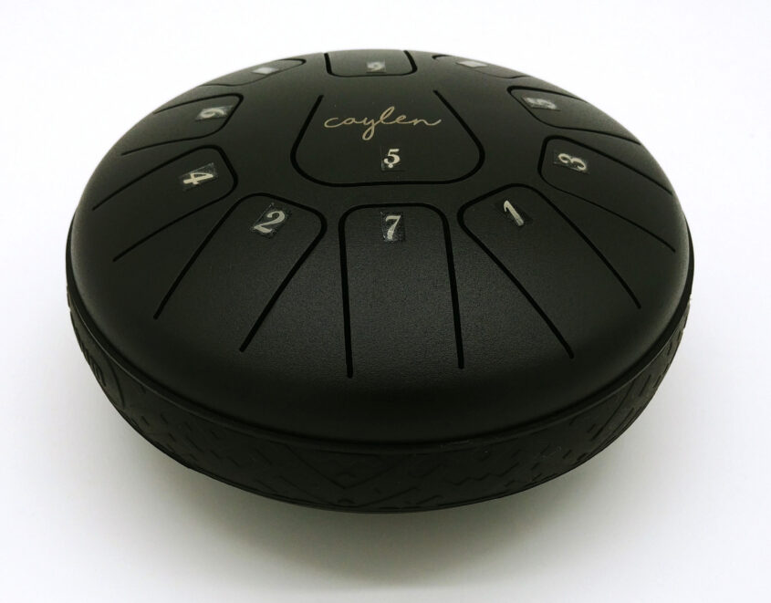S2