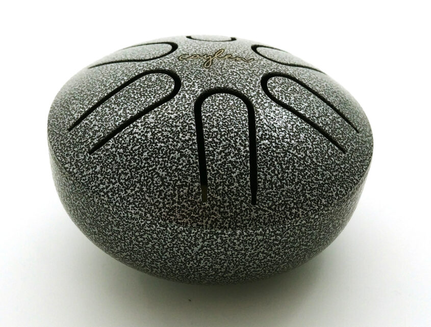 Si3