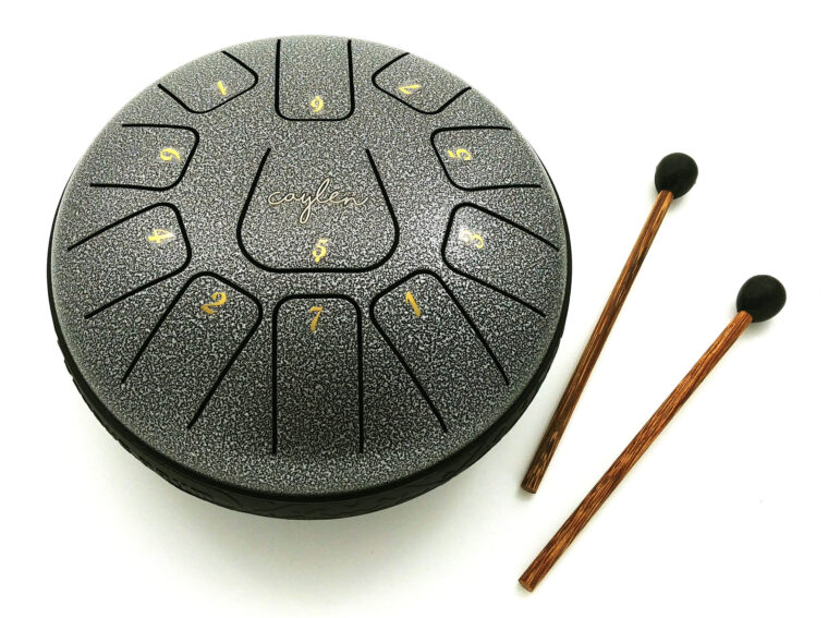 SiG1