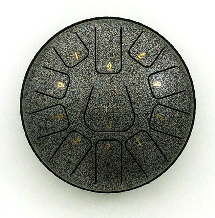 SiG3